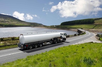 Road Transport