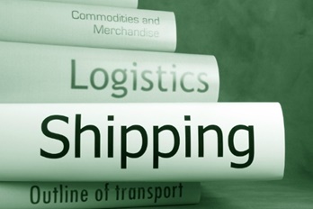 Freight Terminology - Yük Terimleri