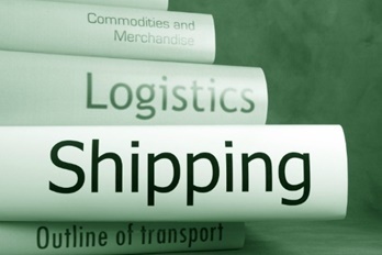 FREIGHT TERMINOLOGY